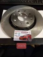 ���� ��������� 256�� R3016 Valeo R3016 ����