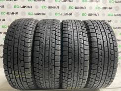Zetro Ice Edge Neo. ,  , /,  5 % 