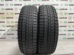 Bridgestone Blizzak VRX2. ,  , /,  10 % 