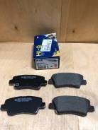   10 Sangsin Brake SP1407 SP1407 