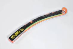   21/525 JDWB525fS JDWB525FS 