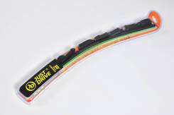   20/500 JDWB500fS JDWB500FS 