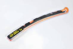   24/600 JDWB600fS JDWB600FS 