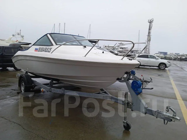 ���� 18. 2021 ���, ����� 5,53��., ��������� ���������, 85��.�., ������ ����