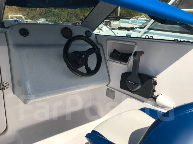 ���� 18. 2021 ���, ����� 5,53��., ��������� ���������, 85��.�., ������ ����