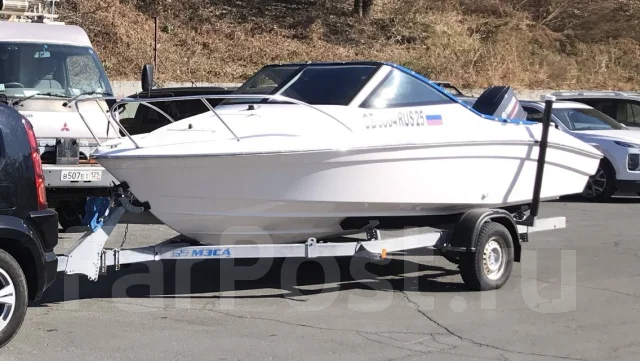 ���� 18. 2021 ���, ����� 5,53��., ��������� ���������, 85��.�., ������ ����