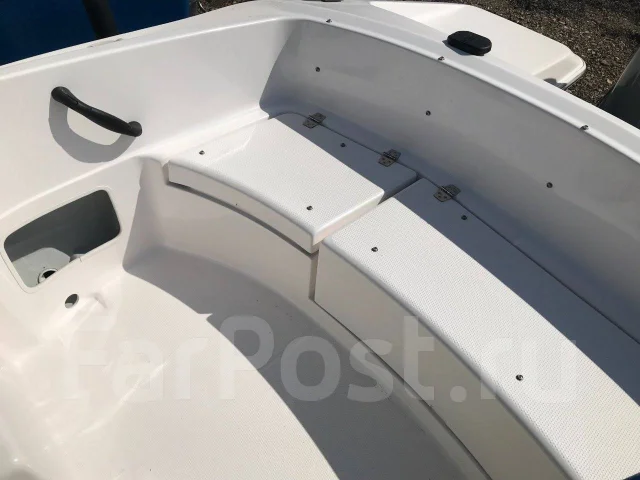 ���� 18. 2021 ���, ����� 5,53��., ��������� ���������, 85��.�., ������ ����