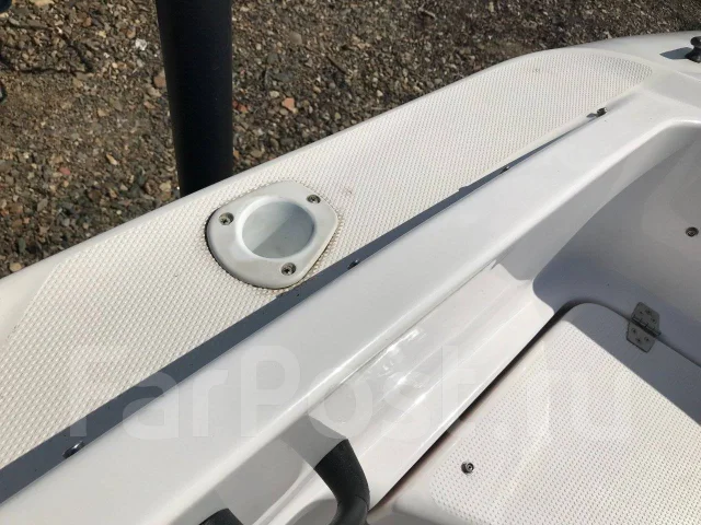 ���� 18. 2021 ���, ����� 5,53��., ��������� ���������, 85��.�., ������ ����