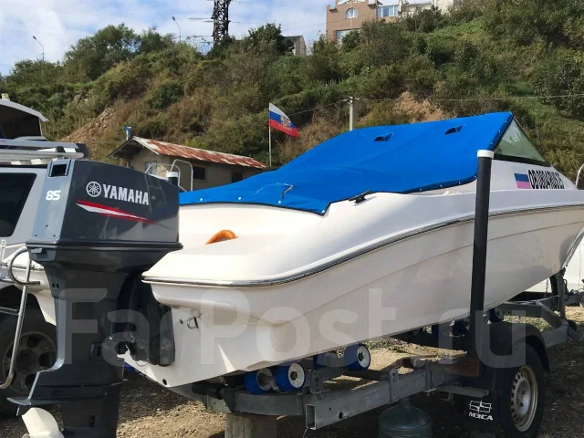 ���� 18. 2021 ���, ����� 5,53��., ��������� ���������, 85��.�., ������ ����