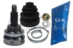 GSP 857062 857062 ���� SU 857062 GSP 857062 ����