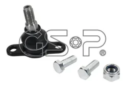 ������� ����� ���. VW T4 s080245 GSP S080245 ����