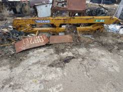 Tadano 
