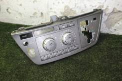     Toyota Raum 55912-46010 