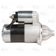 ������� Mitsubishi /Great Wall Hover H3 (09-) 2.0i/Hover H5 (10-) 2.4i MD172860 ����