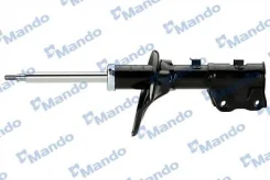 ����������� ����� ex5465028521 Mando EX5465028521 ����