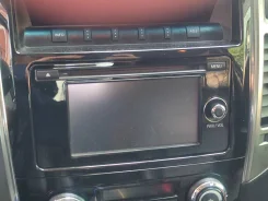 ������� ��������� Mitsubishi Pajero 4 � ������ ����