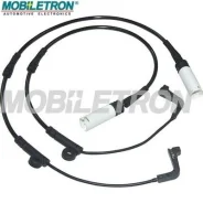 ������ ������ ��� bseu009 Mobiletron BSEU009 ����
