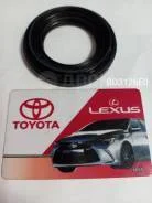 ������� ������� 3 BD3126E0 NOK BD3126E0 ����