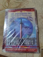 �����-��������� �� DVD ����