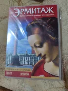 ������� �� ��� DVD ����