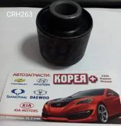 ����������� 6 CRH263 Car-dex CRH263 ����