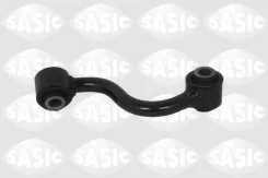SAS2304013_���� ������ 2304013 Sasic 2304013 ����