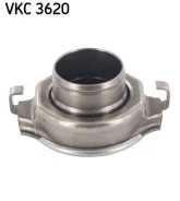 Vkc3620_��������� ������ vkc3620 SKF VKC3620 ����