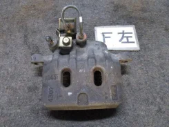 ������� ��������� Mitsubishi Delica Space GEAR 2002 [MR205260], ����� �������� MR205260 ����