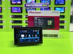 Pioneer DMH-G225BT ����