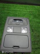   Toyota tacoma GRN245 
