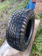 Falken WildPeak A/T AT3W. ����� at, 2019 ���, �/�, ����� �� 5 % ����