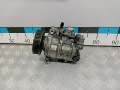 ���������� ������������ Audi 2010-2018 [�/�] VAG 4H0260805E 4H0260805E ����