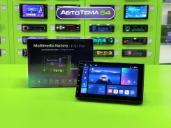D-pro ����