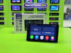 Wide Media ����
