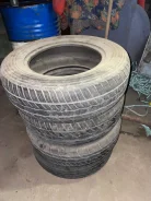 Toyo Tranpath MP3. ������, �/�, ����� 10 % ����