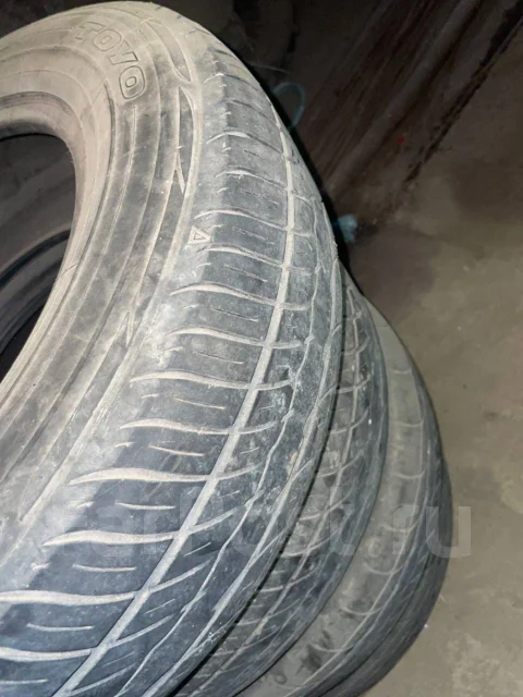 Toyo Tranpath MP3. ������, �/�, ����� 10 % ����