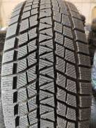 Habilead IceMax RW501