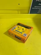 JD JPS3020 ����� ��������� /PFR7S8EG/PK22PR8 Iridium JPS3020 ����