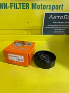 ����� ���������� ���������� ����� Masuma, MIP-2007 ������ MIP-2007 ����