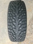 GT Radial IcePro3. ������, ����������, 2018 ���, �/�, ����� 5 % ����