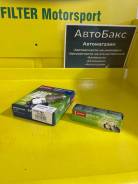 Denso IK20TT    IK20TT IK20TT 