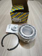   NTN-SNR R17327 R17327 