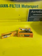 JD JPS3012 ����� ��������� /FR6EI/K20PSRB8 Iridium JPS3012 ����