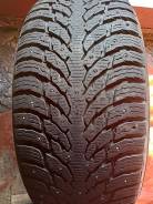 Nokian Hakkapeliitta 9. , , 2018 , /,  5 % 