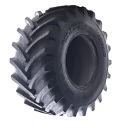 Ozka Agrolox. �����������, 2024 ���, ����� ����
