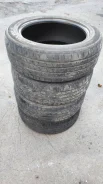 Nexen N'FERA Sport. ������, 2018 ���, �/�, ����� 30�% ����