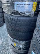 Glede Himalaya G39. , 2024 ,  
