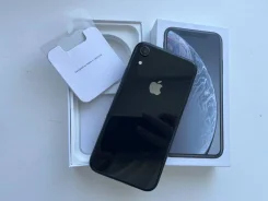 Apple iPhone Xr. �/�, 64 ��, ������. ��� ����� �� ������������ ����