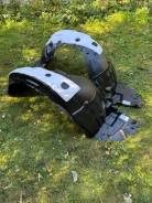   () Lexus LS460/LS600 06-12 53806-50050 