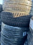 Glede Himalaya G39. , 2024 ,  